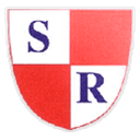 Sileby Rangers