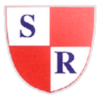 Northampton Sileby Rangers