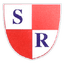 Northampton Sileby Rangers logo