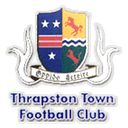 Thrapston