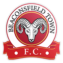 Beaconsfield