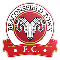 Beaconsfield Town