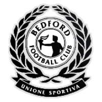 Real Bedford