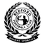 Real Bedford logo