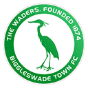 Biggleswade Town