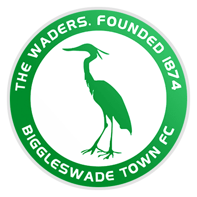 Biggleswade Town