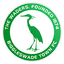 Biggleswade Town logo