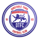 Dunstable
