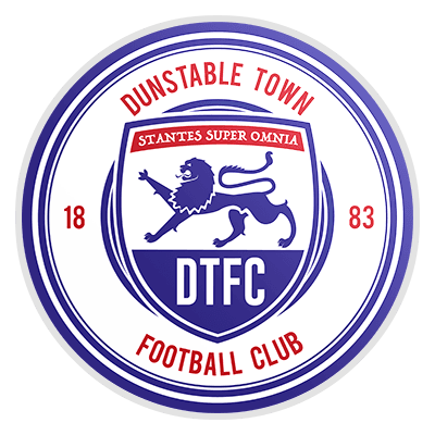 Dunstable Town