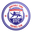 Dunstable Town logo