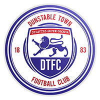 Dunstable Town