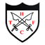 Hanwell Town logo