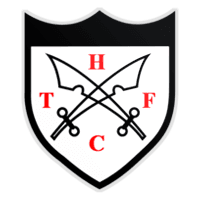 Hanwell Town