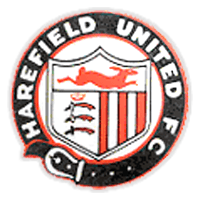 Harefield United