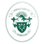 Haringey Borough logo