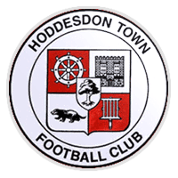 Hoddesdon Town