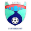 London Colney logo