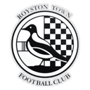 Royston