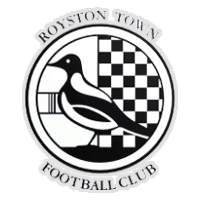 Royston Town