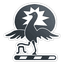 St. Margaretsbury logo
