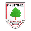 Ash