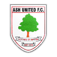 Ash United