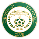 Chipstead