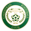 Chipstead logo