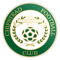 Chipstead