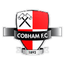 Cobham