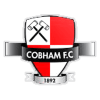 Cobham