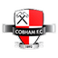 Cobham logo