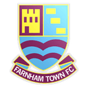 Farnham