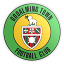 Godalming
