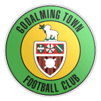 Godalming Town