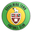 Godalming Town logo