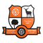 Hartley Wintney logo