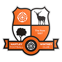 Hartley Wintney
