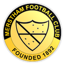 Merstham