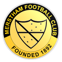Merstham