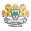 North Greenford United logo