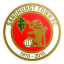 Sandhurst