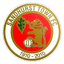 Sandhurst Town logo