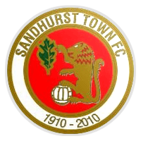 Sandhurst Town