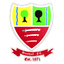 Southall logo