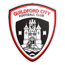 Guildford