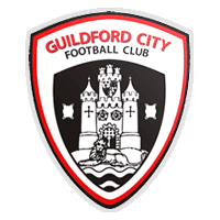 Guildford City
