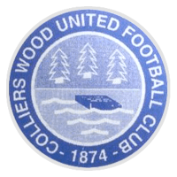 Colliers Wood United