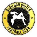 Basildon
