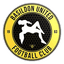 Basildon United logo